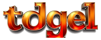 edm togel