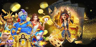 edm togel featured game showcase