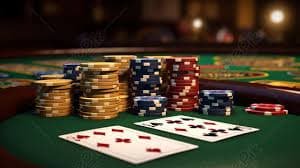 edm togel App 