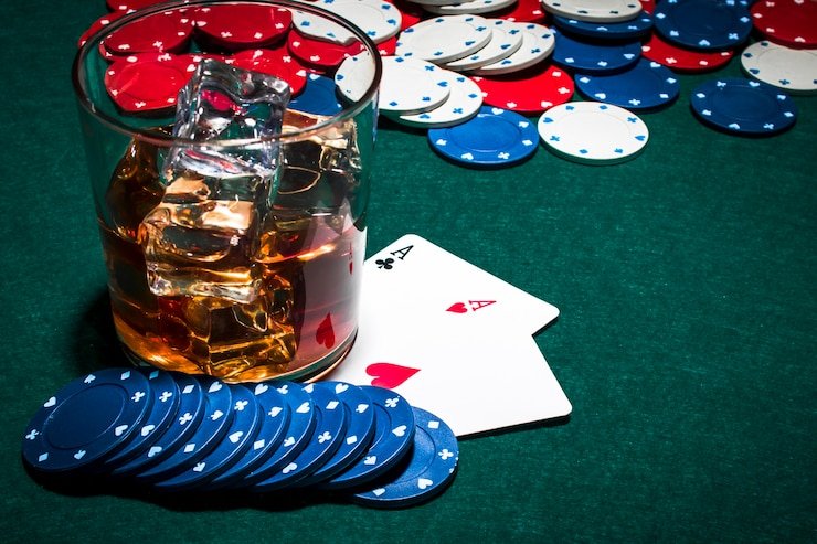 edm togel featured game showcase edm togel featured game showcase