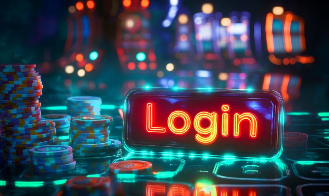 Antarmuka Colok Macau di platform edm togel dengan papan taruhan dan pilihan angka