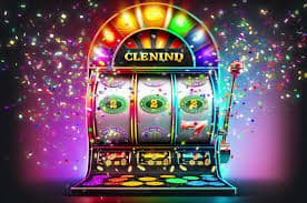 Pilihan metode pembayaran edm togel untuk deposit termasuk e-wallet dan transfer bank