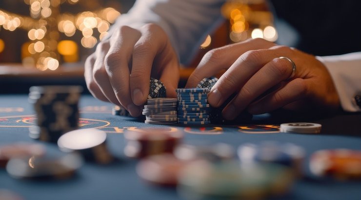 Proses penarikan dana edm togel melalui e-wallet dan bank transfer