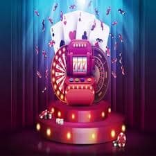 edm togel featured game showcase