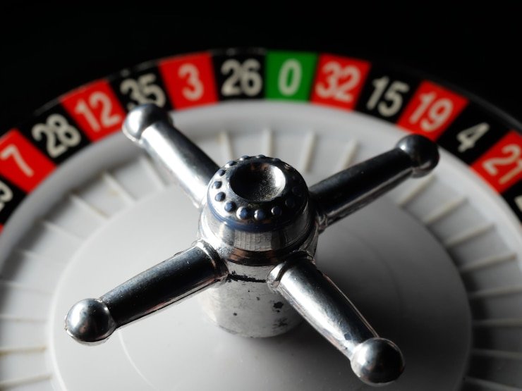 Tampilan turnamen Free Fire World Series di platform edm togel dengan statistik tim real-time