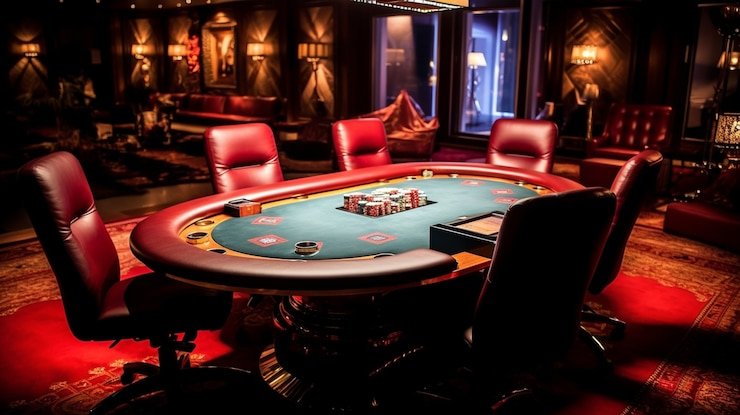 Pilihan metode pembayaran edm togel termasuk e-wallet dan transfer bank