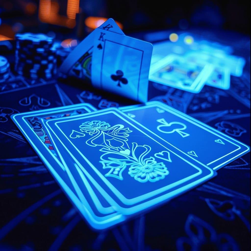 edm togel featured game showcase