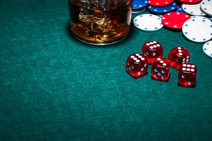 Tampilan antarmuka Demo Permainan edm togel dengan saldo virtual dan berbagai kategori permainan