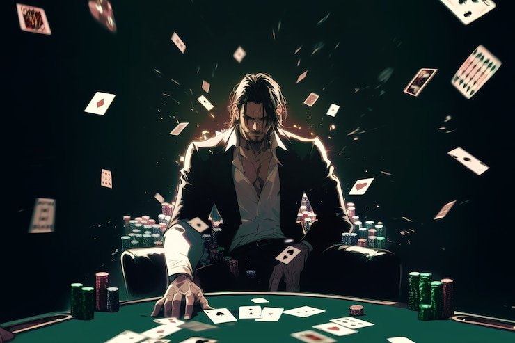 Metode pembayaran edm togel termasuk DANA, OVO, GoPay, ShopeePay, dan QRIS