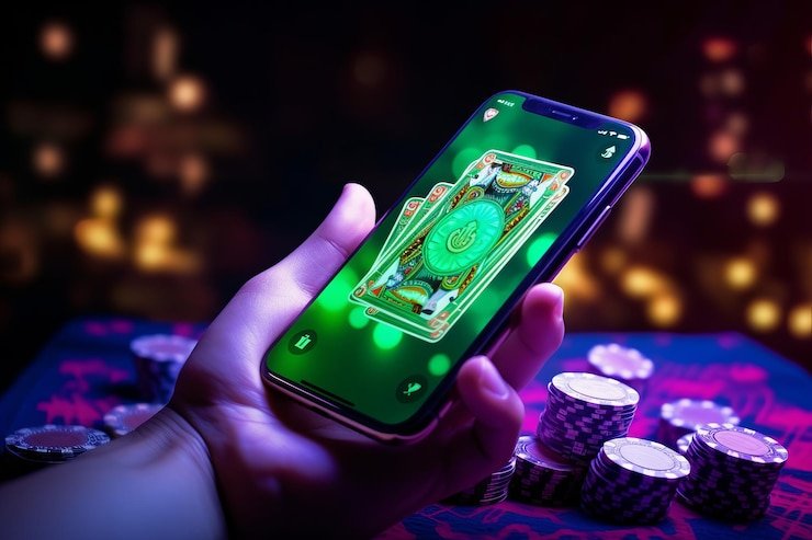 edm togel featured game showcase