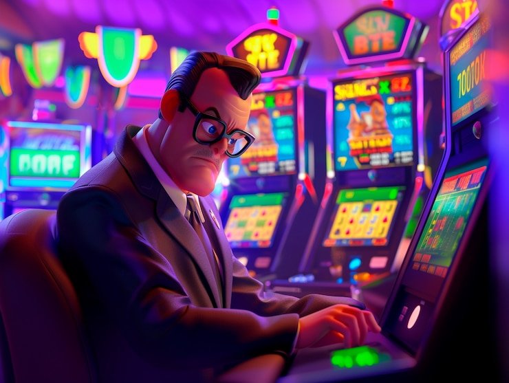 Tampilan dashboard Leaderboard edm togel dengan peringkat pemain dan metrik aktivitas
