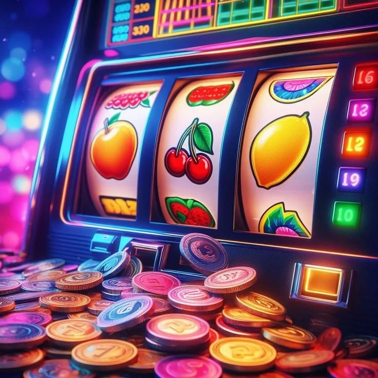 Grafik perubahan metrik Leaderboard edm togel dari waktu ke waktu