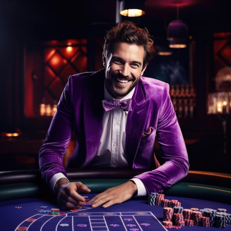 edm togel featured game showcase edm togel featured game showcase