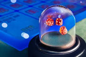 Alur deposit edm togel melalui berbagai metode pembayaran digital dan transfer bank