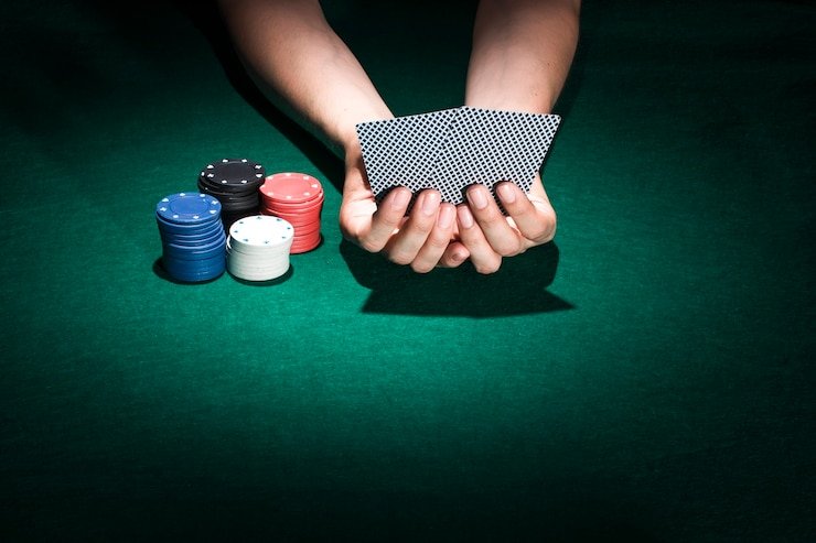 Pilihan metode pembayaran edm togel termasuk DANA, OVO, GoPay, ShopeePay, LinkAja, dan QRIS dengan antarmuka yang jelas